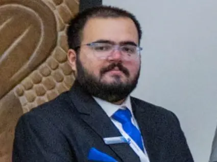 Yousif Amir